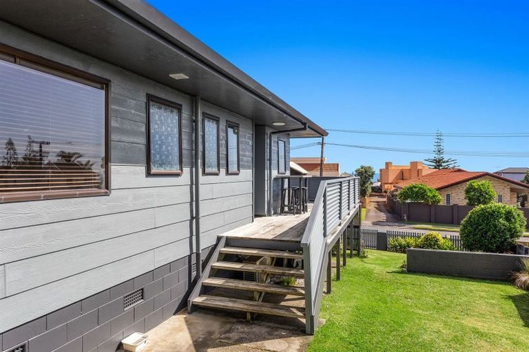 Photo of property in 42 Pohutukawa Avenue, Ohope, 3121