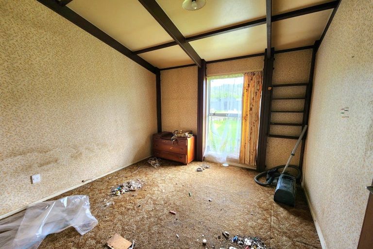 Photo of property in 702 Taylorville Road, Taylorville, Greymouth, 7805