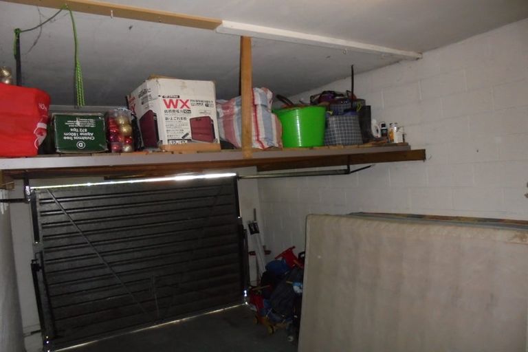 Photo of property in 1/38 Peer Street, Upper Riccarton, Christchurch, 8041