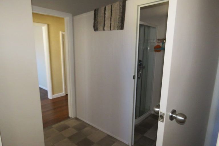 Photo of property in 6 Cavell Street, Reefton, 7830