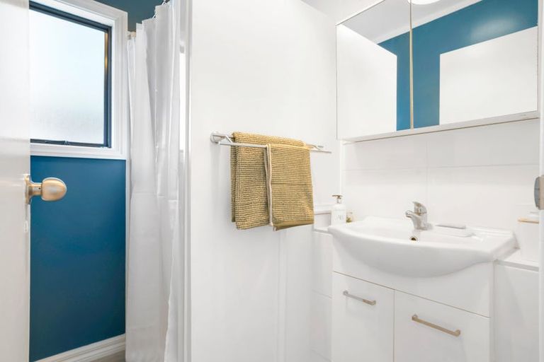 Photo of property in 25a Macville Road, Mount Maunganui, 3116