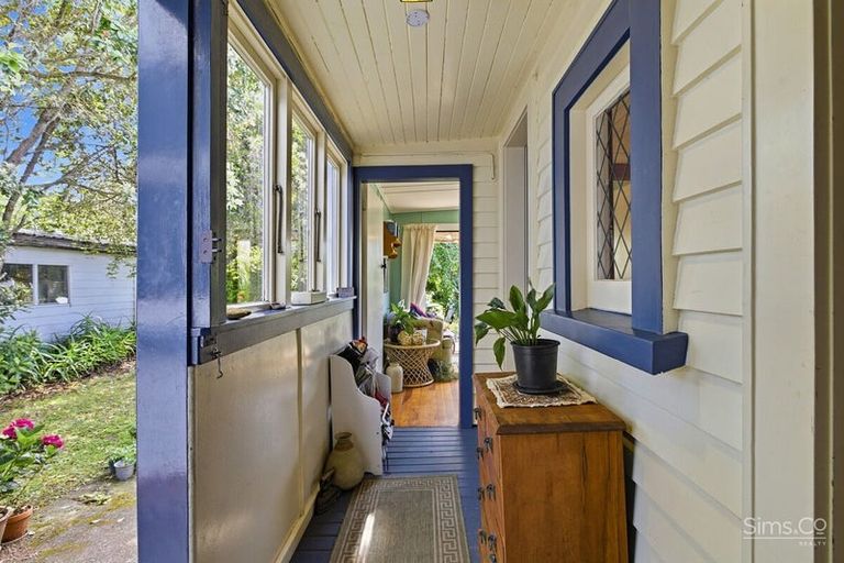 Photo of property in 17 Marshall Avenue, Whanganui East, Whanganui, 4500