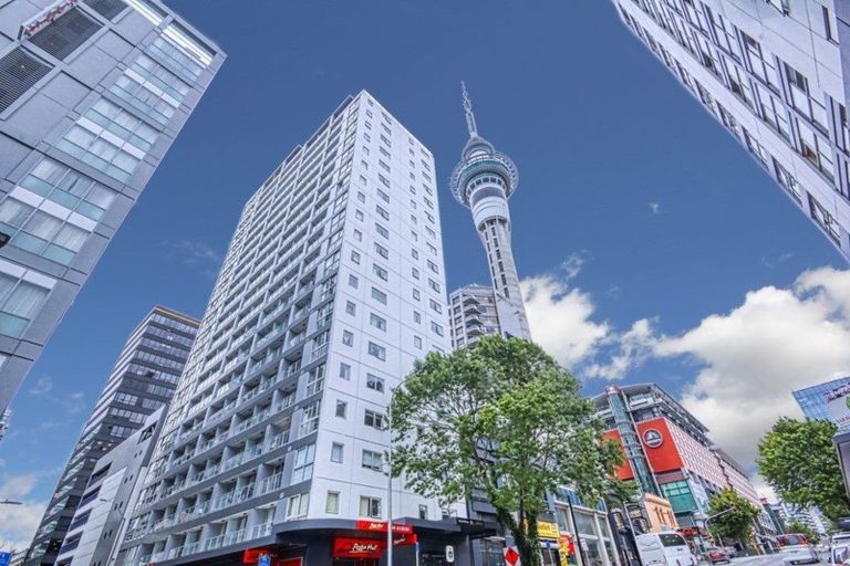 Photo of property in 34 Kingston Street, Awapuni, Palmerston North, 4412