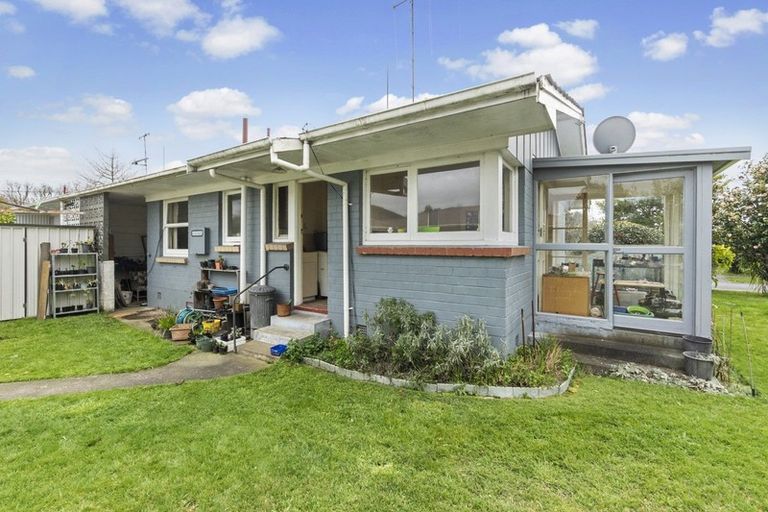 Photo of property in 2 Tudor Crescent, Chedworth, Hamilton, 3210