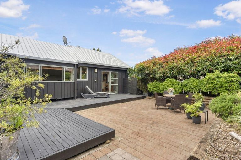 Photo of property in 11 Ada Vale, Whakatane, 3120