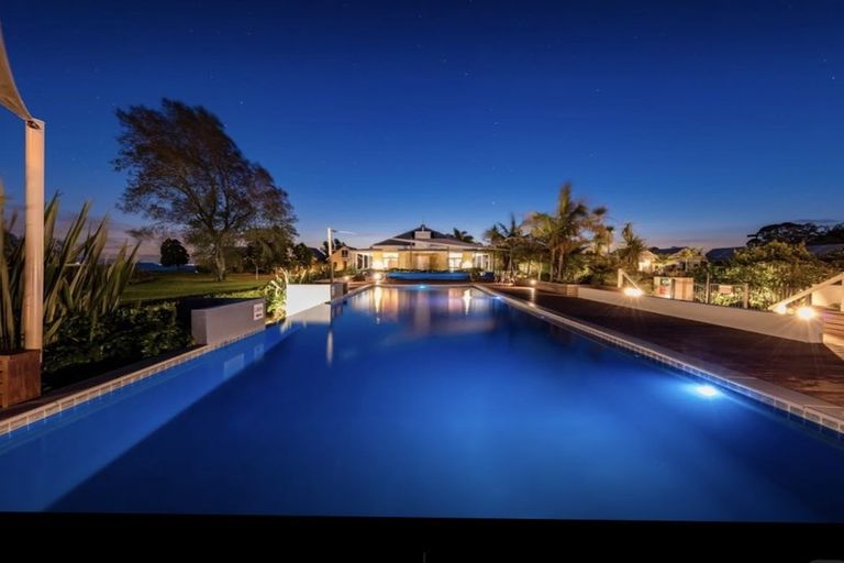 Photo of property in 31/1420 Hamurana Road, Mourea, Rotorua, 3074