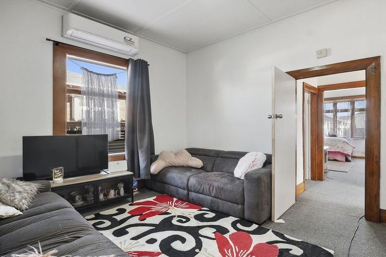 Photo of property in 57 Council Street, Saint Kilda, Dunedin, 9012