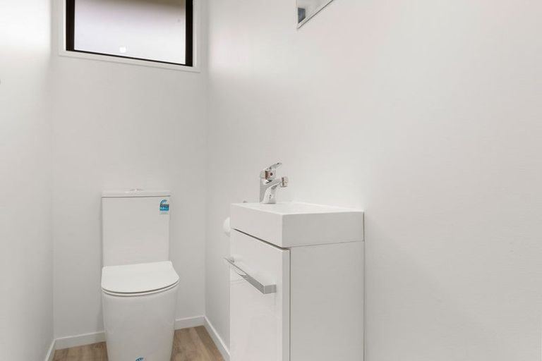 Photo of property in 2 Cobb Court, Cromwell, 9310