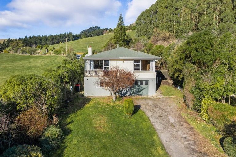 Photo of property in 5 Mckenzie Street, Palmerston, 9430