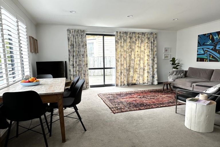 Photo of property in 14a Law Street, Caversham, Dunedin, 9012