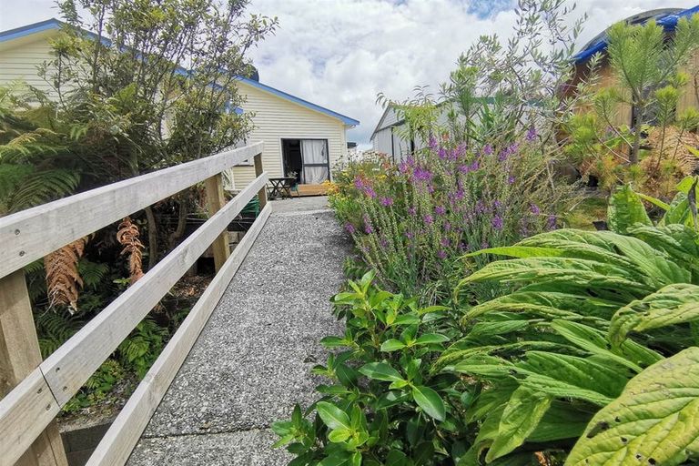Photo of property in 70 Sale Street, Hokitika, 7810