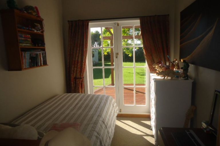 Photo of property in 11 Fitzherbert Street, Putaruru, 3411