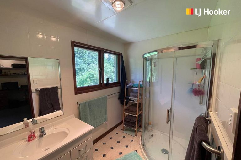 Photo of property in 116 Arthur Street, Dunedin Central, Dunedin, 9016