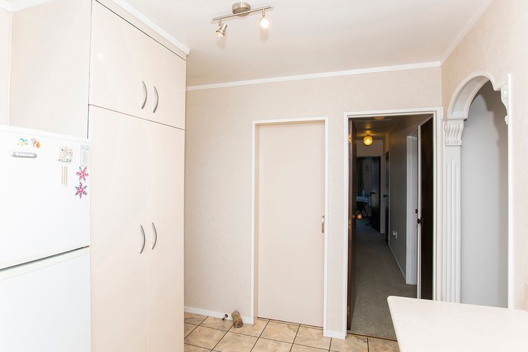 Photo of property in 18 Elsdon Best Street, Riverdale, Gisborne, 4010