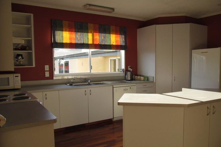 Photo of property in 45 Bantry Street, Alexandra, 9320