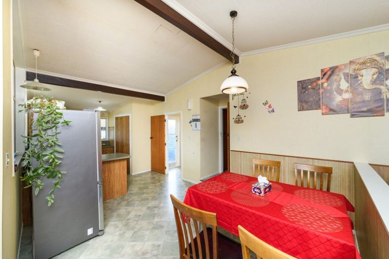 Photo of property in 27 Havelock Avenue, Westbrook, Palmerston North, 4412