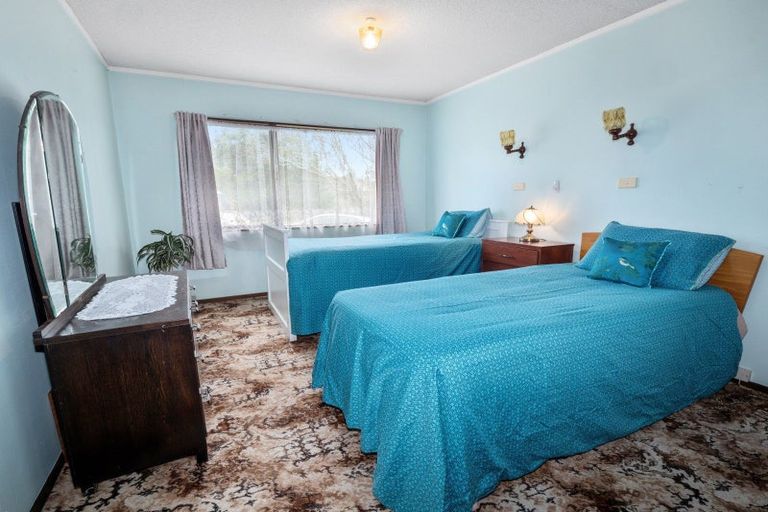 Photo of property in 18a Esk Street, Parkvale, Tauranga, 3112