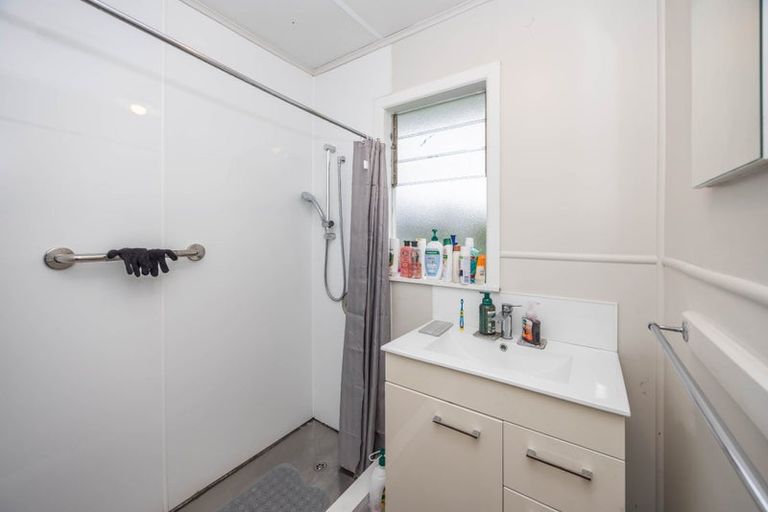 Photo of property in 407 Raikes Avenue, Te Awamutu, 3800