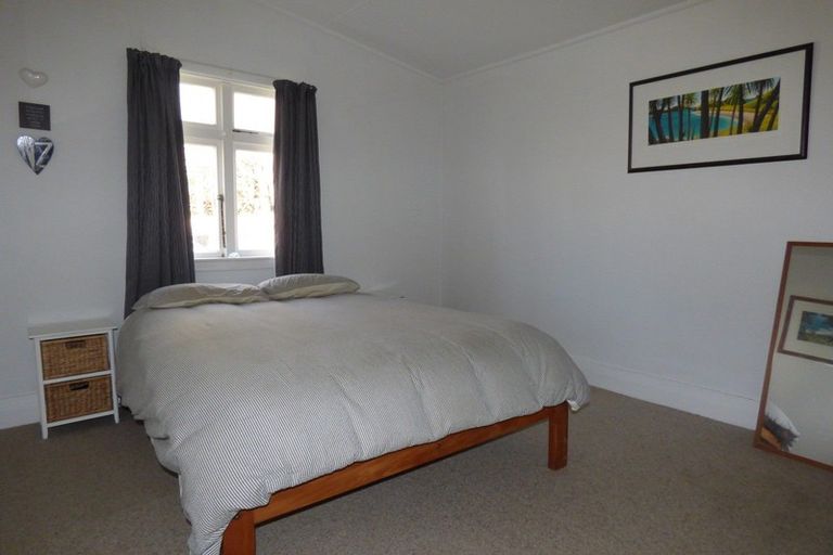 Photo of property in 281 Otiake Road, Otiake, Oamaru, 9494