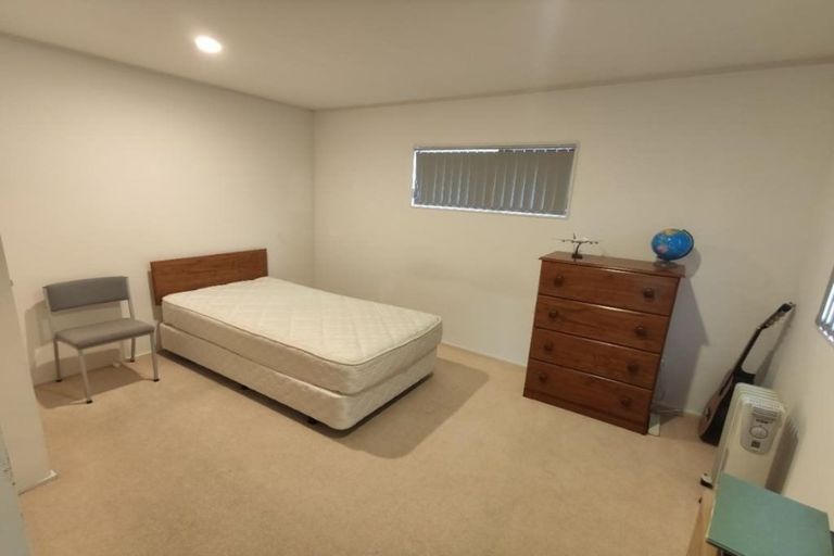 Photo of property in 2/131 Grand Drive, Remuera, Auckland, 1050