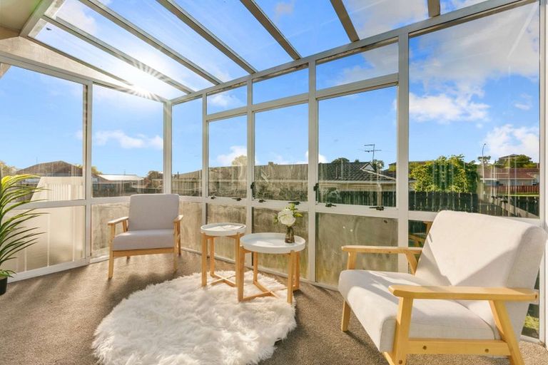 Photo of property in 1/3 Sentosa Place, Clover Park, Auckland, 2019