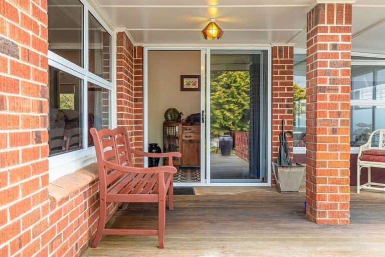 Photo of property in 11 Jervis Street, Hillcrest, Rotorua, 3015