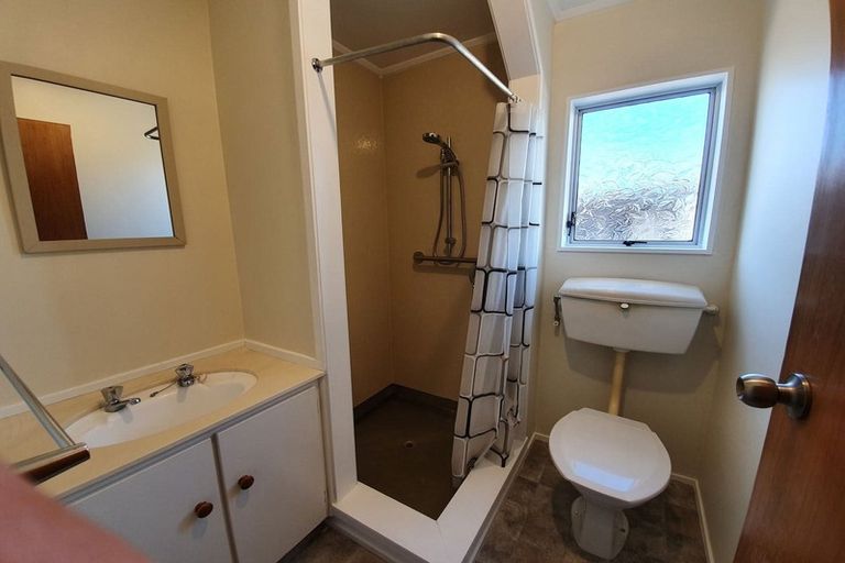 Photo of property in 103 Middle Road, Havelock North, 4130