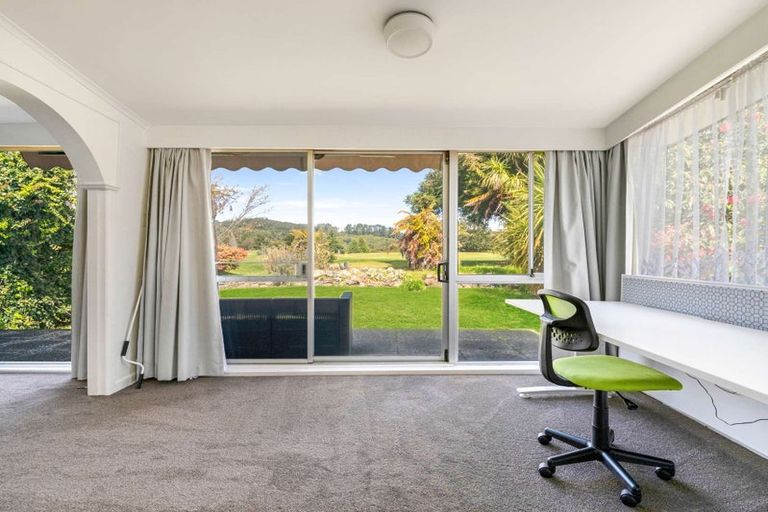 Photo of property in 50a Sophia Street, Glenholme, Rotorua, 3010