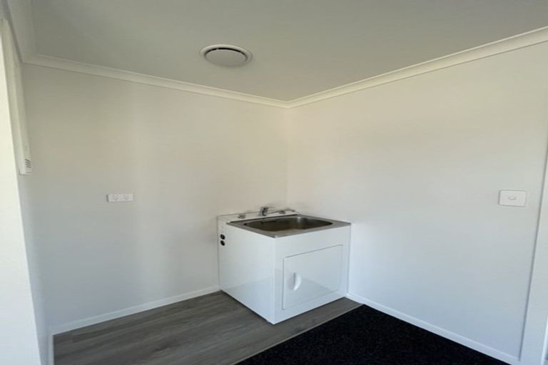 Photo of property in 36 Oldfield Lane, Marton, 4710