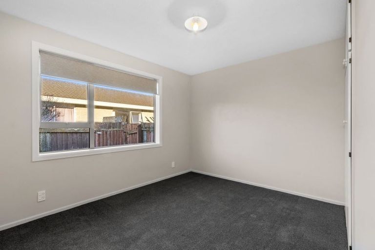 Photo of property in 3/38 Vienna Street, Waltham, Christchurch, 8023