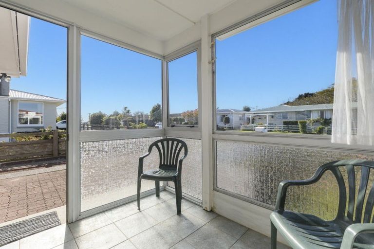 Photo of property in 7a Crescent Road, Otumoetai, Tauranga, 3110