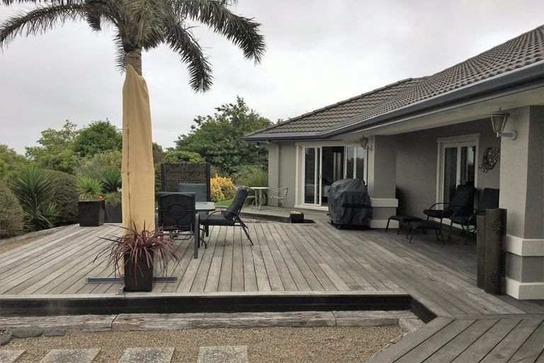 Photo of property in 357 Bawden Road, Dairy Flat, Albany, 0792