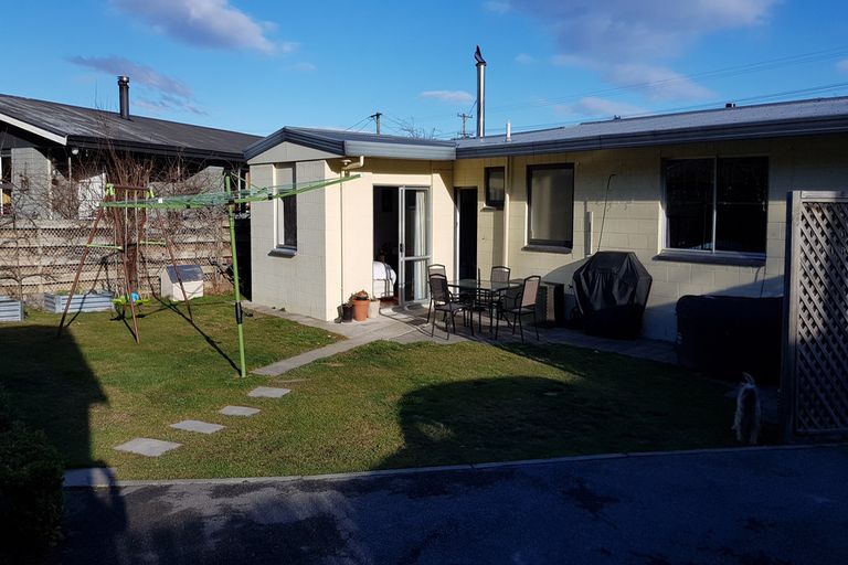 Photo of property in 62 Hazlett Street, Clyde, 9330