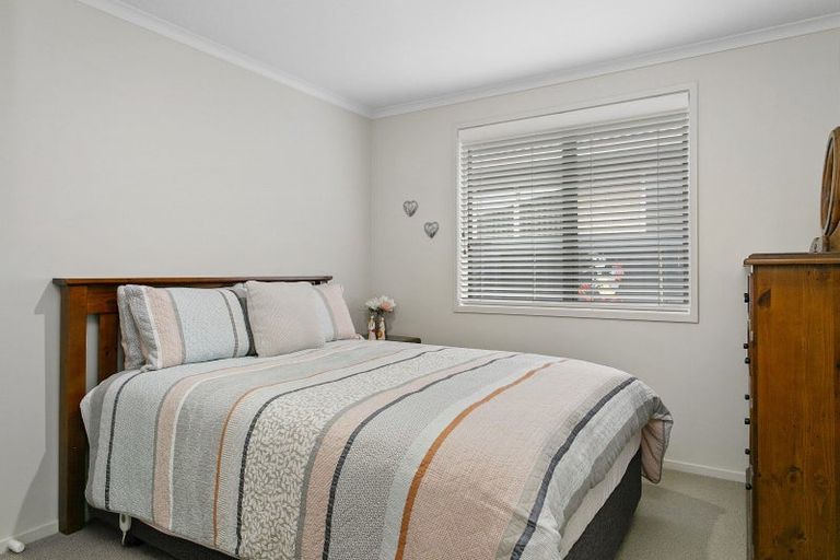 Photo of property in 105 Victory Drive, Wharewaka, Taupo, 3330