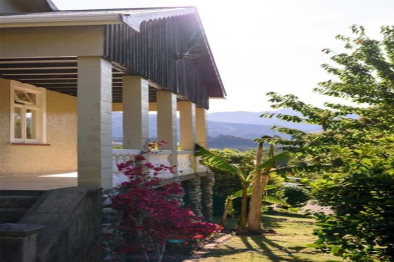 Photo of property in 656 East Takaka Road, East Takaka, Takaka, 7183