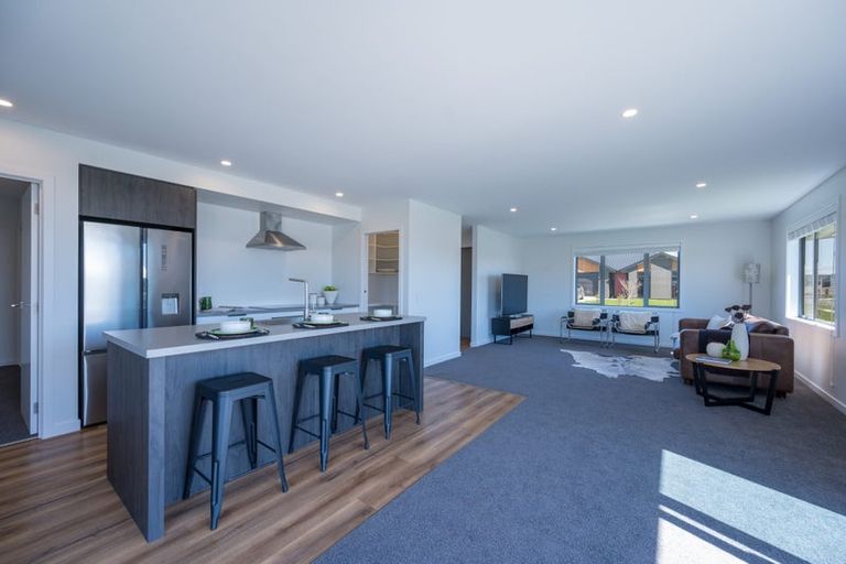 Photo of property in 10 Barnes Lane, Richmond, 7020