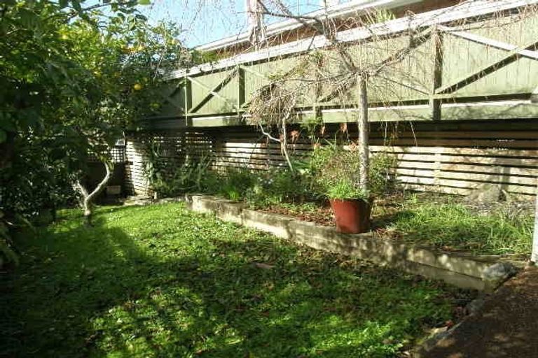 Photo of property in 73b Gowing Drive, Meadowbank, Auckland, 1072