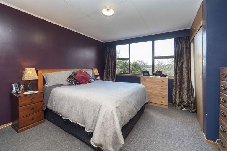 Photo of property in 7975 State Highway 1, Taihape, 4793