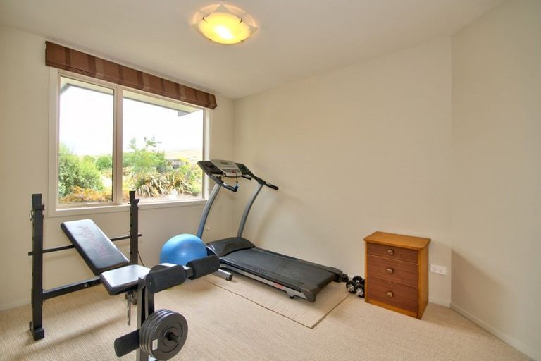 Photo of property in 66 Onslow Road, Lake Hayes, Queenstown, 9304