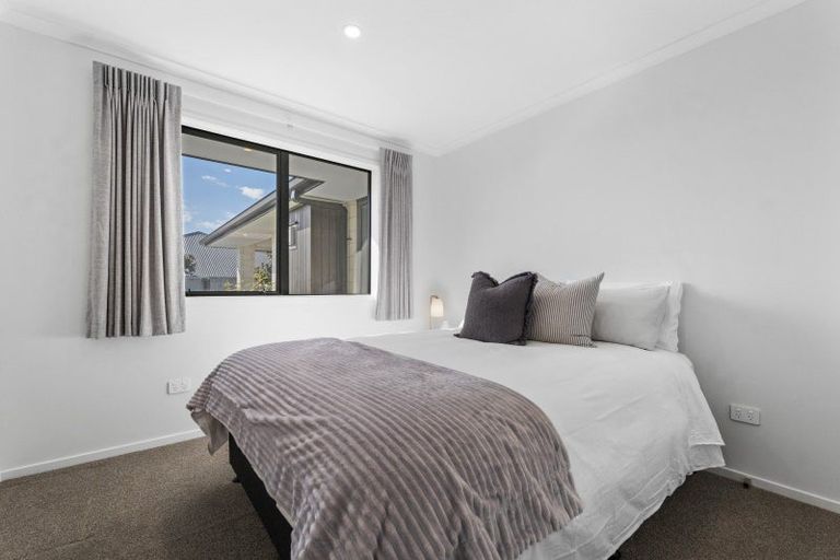 Photo of property in 14c No 2 Road, Te Puke, 3119