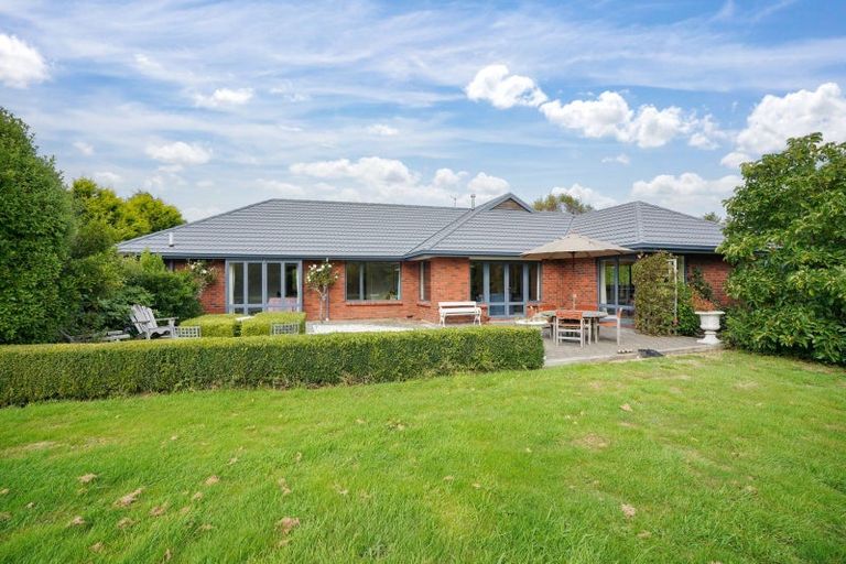 Photo of property in 25 Spence Avenue, Otatara, Invercargill, 9879