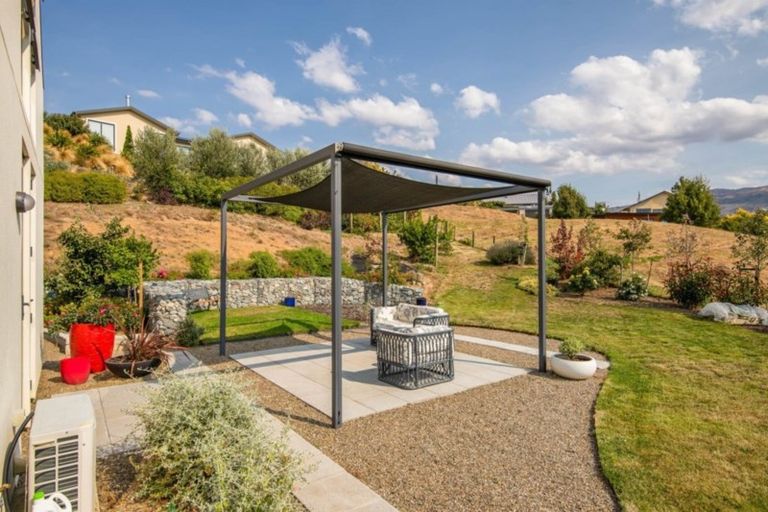 Photo of property in 26a Terrace Street, Bannockburn, Cromwell, 9384