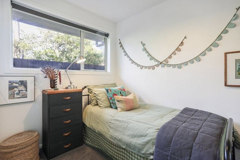 Photo of property in 25 Fleming Street, North New Brighton, Christchurch, 8083