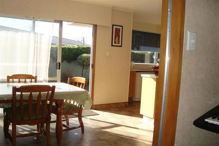 Photo of property in 602 Francis Hicks Place, Raureka, Hastings, 4120