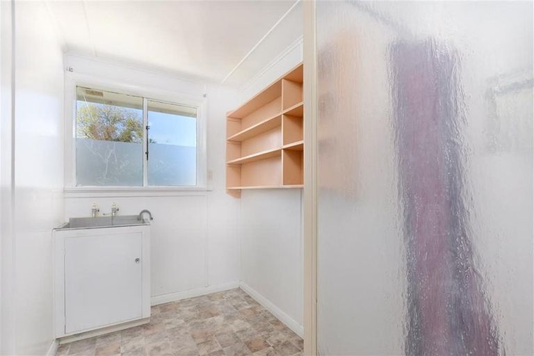 Photo of property in 62 Argyle Street, Mornington, Dunedin, 9011