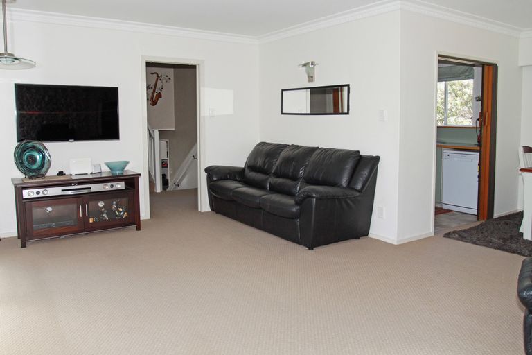 Photo of property in 57 Hauroa Road, Whataupoko, Gisborne, 4010
