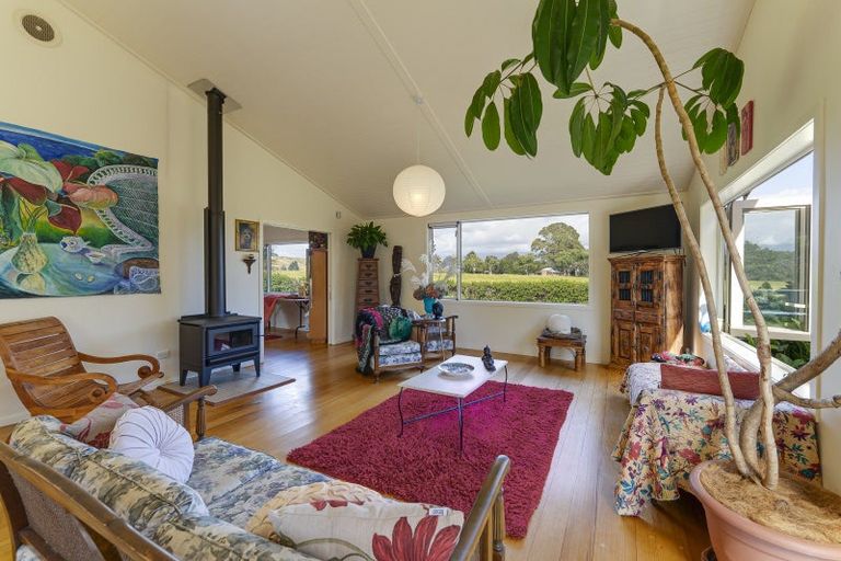 Photo of property in 11 Boyle Street, Clifton, Takaka, 7183