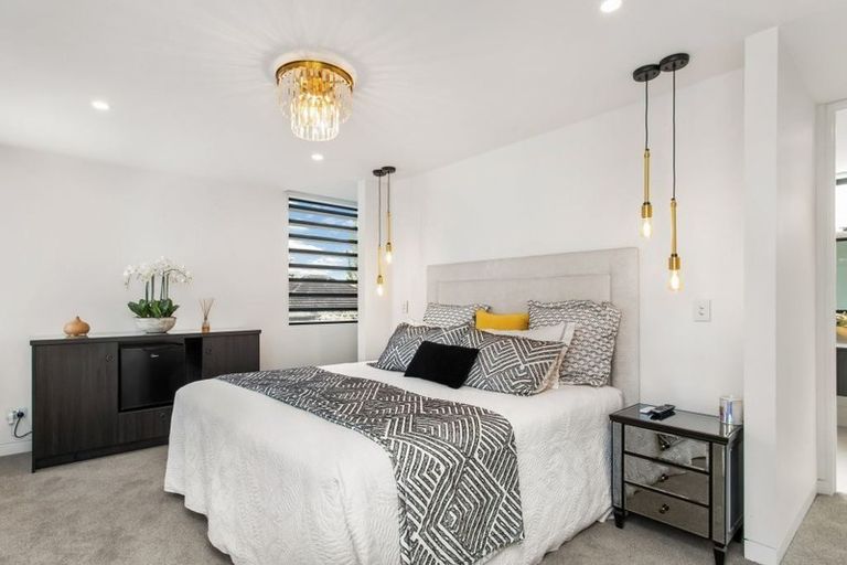 Photo of property in 26 Berry Street, St Albans, Christchurch, 8014