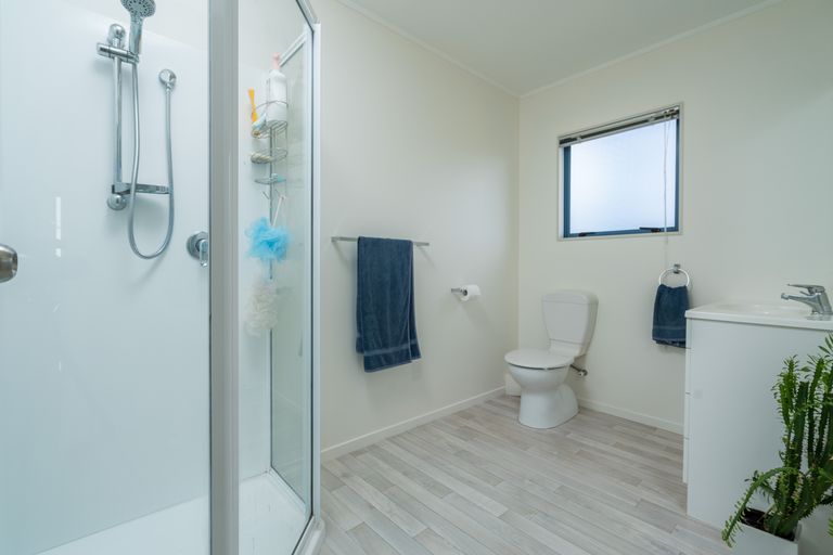 Photo of property in 17 Driftwood Place, Mangawhai Heads, Mangawhai, 0505