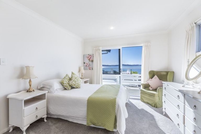 Photo of property in 8 Piccadilly Circus, Snells Beach, 0920